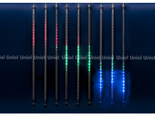 ��������-������� ����. ULD-E2405-240 DTK BLUE �������� ������ 240LED ���. 2,4x0.5 8��� ���� 8 Uniel 841,06.jpg