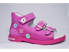 So-0923.jpg ��� � �������