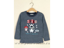 Detskij-polosatyj-dzhemper-spike-watch-me-eu-1671-1-300x400.jpg