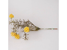 ��������� 42303-5 40 ���.jpg