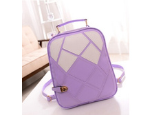 ������ ���������