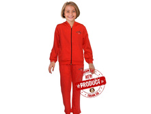 �������: 7191