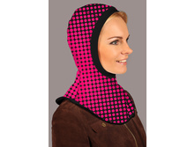 ������� ����� �������: ����-����-0387 ����� 350 �