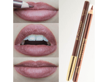 �������� ��� ��� №225 Hazelnut -63 ���.png