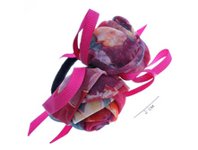 02 6412 ������� ��� ����� (150 ���).jpg