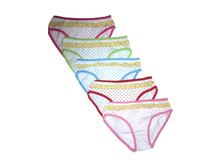 ������� ����� COOL KID W8880 XL ��� ������� 27.50 ��� x 10 ��.