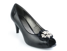 37 (23) 1199 ���, ���, ����� LD2625-4 ������.jpg