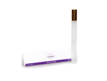 ���\�������: 961171635 ���� 105,00 ���. ����, ����� 15 ��