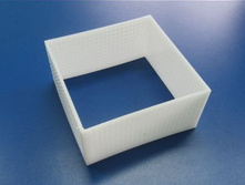 ����� ��� ���� (���������� ��������������� ���������� ��� ��� 120�120�58 ��).jpg