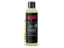 �������� ��� ����������� � �������� ���������� (Callus Remover) 165ml, PNB �.450=.jpg