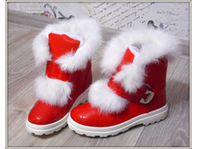 1260 ���.jpg0.jpg