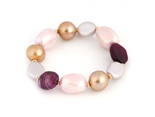 40061140 - 1990 ���..jpg