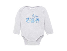 2.49 eur (209.16 �) 68, 74, 80, 86