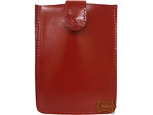 ��-45 ������ �������. ������ ��� ���������� (155 ���).jpeg