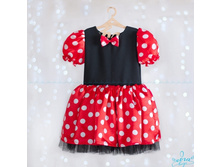 Product-Plate-Minni-cropper- 3e0f5489537c22a4aeefc73983d0b36a.ipthumb460x460prop.jpg