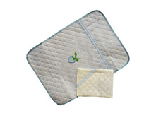 ������ ��� ����� ���������� ����� - 163,80 ���