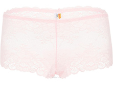 ����� 4067. ..jpg