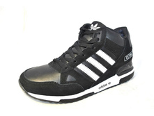 1650�. AA602-1.JPG