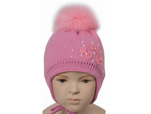 ����� 4��� 0431 320 ���.jpg