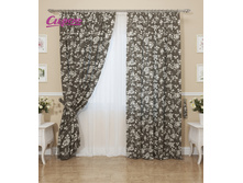 01301. "������"