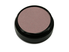 ���� №207-85 ���.png