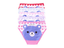 ����� �� ������� No8175 (123)  19.9 ���.