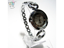 ���� �������� �������