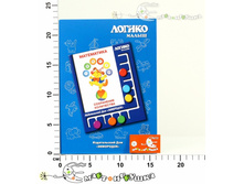 ���17 ���������� ���������� ���������� 193,00.jpg