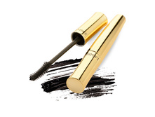 ���� &laquo;LONG LASH Mascara&raquo;