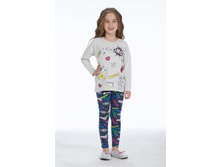 41251 - 8,56 �.�