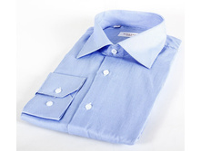 R103108 LIV-������� �����������--470�.jpg