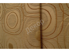 ������ ���. 13220 ���� 7 ������ 275�� ���� 424�