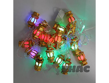 �������� LED NLXD- 1 20� �����.������ ������� �48 ��� 00091554 174,9���.jpg