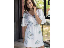 1480.00  ������ MIA-M*IA 17406