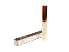 ���\�������: 960655837 ���� 168,00 ���. ����, ����� 25 ��