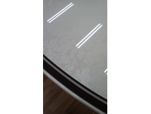 ���� ������ ������� ������� ������.jpg