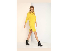 ������ TOP SECRET SSU1724 2210 ��� �-�� 42-48.jpg