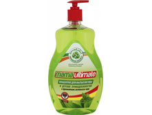 049139 Mama Ultimate ���������������� �������� ��� ����� ������ � ������� ��������������� "������� ���", 1000 ��- 196 ���