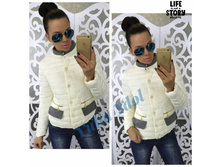 Pr675 5712w ������ ������� 1353���.