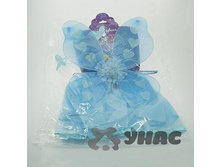 ������.����� RY-18 ��� ���. (����+������+�.�������) �100 ��� 00072262 239,9���.jpg