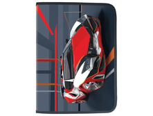 ����� ��� ����� BRAUBERG, �4, �������, ������ ������, ��.������, �����., �����, ������ 165,08.png