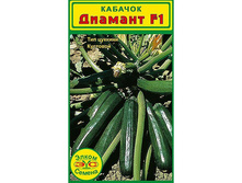 ������� ������� F1 5��  ������ 12,29 ���. [���.5000102]