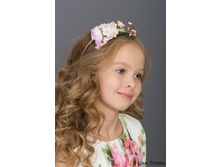 V-367 ������ ������� 240�.jpg