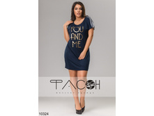 808 ���. - ������ ������ S-L 10324