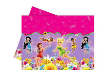 1502-0993	 �������� �-� ��� ����� 1,2�1,8� 250,00