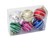 ����� ����������� ����� 6 ��, 60 ��, ������� � ��������1 186,66.jpg