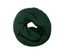 INF-AA-Green-1 thm.jpg