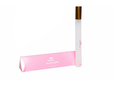 ���\�������: 961172659 ���� 105,00 ���. ����: ����� 15 ��