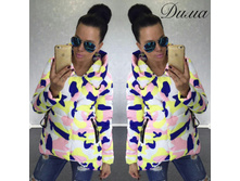 Pr1818 5634w ������ ���������� �������, �������� 1936���.