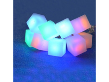 �������� ULD-S0700-050 DTA CUBES-1 ������ 50LED ���������. 7�, 8 �������, IP20, 2,5W Uniel 371,39.jpg